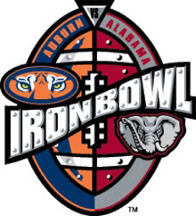 ironbowl
