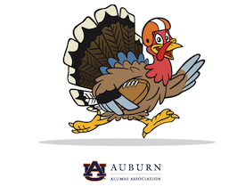ironbowl_50